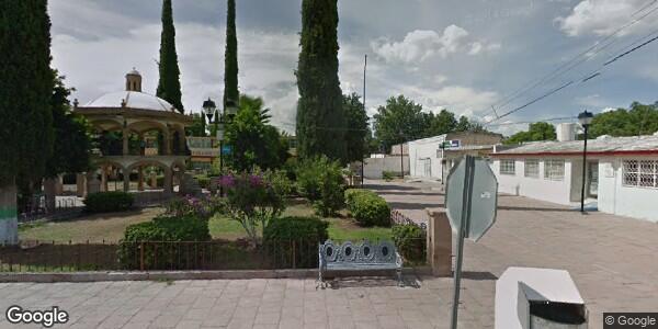 DIRECCIÓN MUNICIPAL DE SEGURIDAD PÚBLICA TRÁNSITO Y VIALIDAD